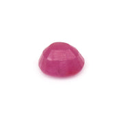 Natural Ruby (Manik) 3.34cts (3.50ratti)